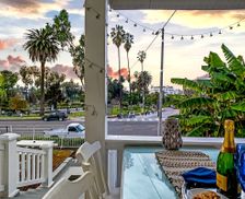 United States California Los Angeles vacation rental compare prices direct by owner 29966587