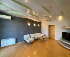 Armenia  Yerevan vacation rental compare prices direct by owner 6810396