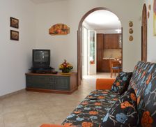 Italy Pescoluse Marina di Pescoluse vacation rental compare prices direct by owner 11017021