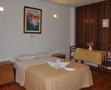 Peru Coronel Portillo - Pucallpa - Ucayali Yarinacocha vacation rental compare prices direct by owner 3221044