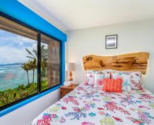 United States Hawaii Princeville vacation rental compare prices direct by owner 54431