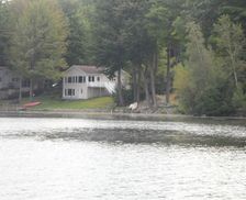 United States Vermont Milton vacation rental compare prices direct by owner 692942