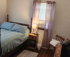 United States Pennsylvania Wilkes-Barre vacation rental compare prices direct by owner 29666429