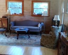 United States Maine Hancock vacation rental compare prices direct by owner 1103008