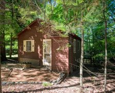 United States Wisconsin Eagle River vacation rental compare prices direct by owner 785013