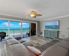 United States Florida Indian Shores vacation rental compare prices direct by owner 225533
