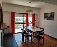 Argentina Provincia de Buenos Aires Campana vacation rental compare prices direct by owner 27905646
