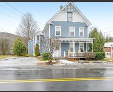 United States Vermont Cavendish vacation rental compare prices direct by owner 818782