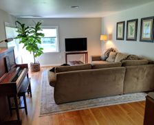 United States Oregon Dayton vacation rental compare prices direct by owner 963571