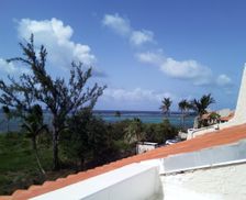 U.S. Virgin Islands St. Croix Christiansted vacation rental compare prices direct by owner 3096503