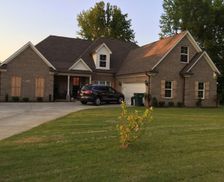 United States Mississippi Southaven vacation rental compare prices direct by owner 614364