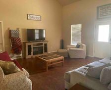 United States New Jersey Texas vacation rental compare prices direct by owner 10521779