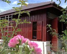 Cambodia Battambang Krong Battambang vacation rental compare prices direct by owner 8470392