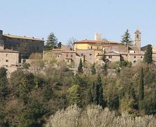 Italy Toscana Trequanda vacation rental compare prices direct by owner 6448162