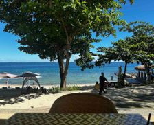 Philippines Gitnang Kabisayaan Lapu-Lapu vacation rental compare prices direct by owner 9104344