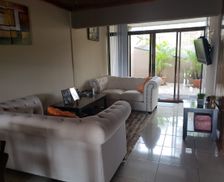 Costa Rica Provincia de Alajuela Naranjo vacation rental compare prices direct by owner 5116408