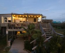 United States Texas Surfside Beach vacation rental compare prices direct by owner 748769
