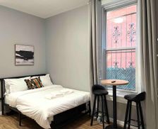 United States Pennsylvania Philadelphia vacation rental compare prices direct by owner 24424542