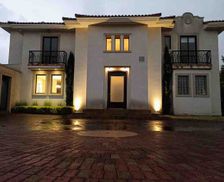 Ecuador Pichincha Quito vacation rental compare prices direct by owner 3581806