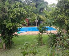 Argentina Misiones Province Oberá vacation rental compare prices direct by owner 3285860