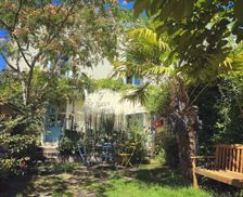 France Pays de la Loire Rezé vacation rental compare prices direct by owner 6472555