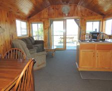 United States New York Cape Vincent vacation rental compare prices direct by owner 162102