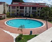 Venezuela Miranda Higuerote vacation rental compare prices direct by owner 12591614