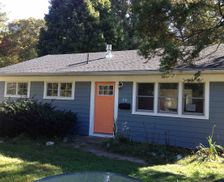 United States Rhode Island North Kingstown vacation rental compare prices direct by owner 652865