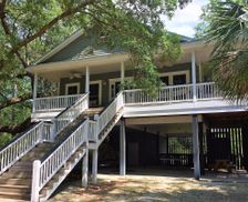 United States South Carolina Edisto Island vacation rental compare prices direct by owner 963230