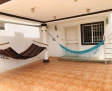 Ecuador Santa Elena Ballenita vacation rental compare prices direct by owner 9759895