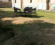 Pakistan Khyber Pakhtunkhwa Ayubia vacation rental compare prices direct by owner 15619191