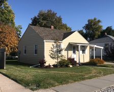 United States Nebraska Sidney vacation rental compare prices direct by owner 1864251