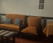 Argentina Provincia de Buenos Aires Miramar vacation rental compare prices direct by owner 32769113