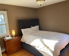 United States New Jersey Hillsdale vacation rental compare prices direct by owner 2138531