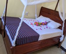 Tanzania Pwani Region Utende vacation rental compare prices direct by owner 24626812