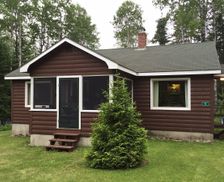 United States Maine Rangeley vacation rental compare prices direct by owner 623555