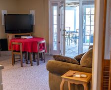 United States Nebraska Lemoyne vacation rental compare prices direct by owner 1072892