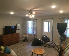 United States Tennessee Smithville vacation rental compare prices direct by owner 1070558