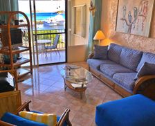 U.S. Virgin Islands St. Thomas St. Thomas vacation rental compare prices direct by owner 3107230