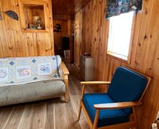 United States Maine Eagle Lake vacation rental compare prices direct by owner 11663890