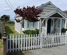 United States Washington Camano vacation rental compare prices direct by owner 968282