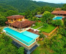 Costa Rica Guanacaste Province Nosara vacation rental compare prices direct by owner 3577027
