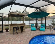 United States Florida Port Charlotte vacation rental compare prices direct by owner 28531180