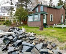 United States Maine Rockwood vacation rental compare prices direct by owner 1356237