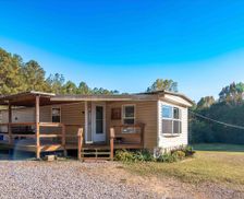 United States Alabama Hartselle vacation rental compare prices direct by owner 27978130
