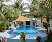 Guatemala Monterrico Santa Rosa vacation rental compare prices direct by owner 13567913