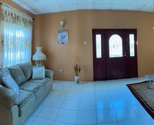 Trinidad and Tobago Tunapuna/Piarco Regional Corporation Arouca vacation rental compare prices direct by owner 3112479