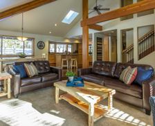United States Oregon Sunriver vacation rental compare prices direct by owner 11417176