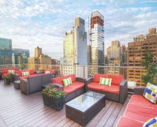 United States New York New York vacation rental compare prices direct by owner 27221119