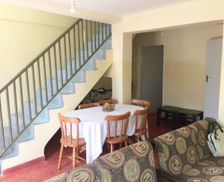 Malawi Southern Region Blantyre vacation rental compare prices direct by owner 13524918